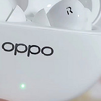 2024 OPPO Enco Air4 Pro旗舰音质来袭