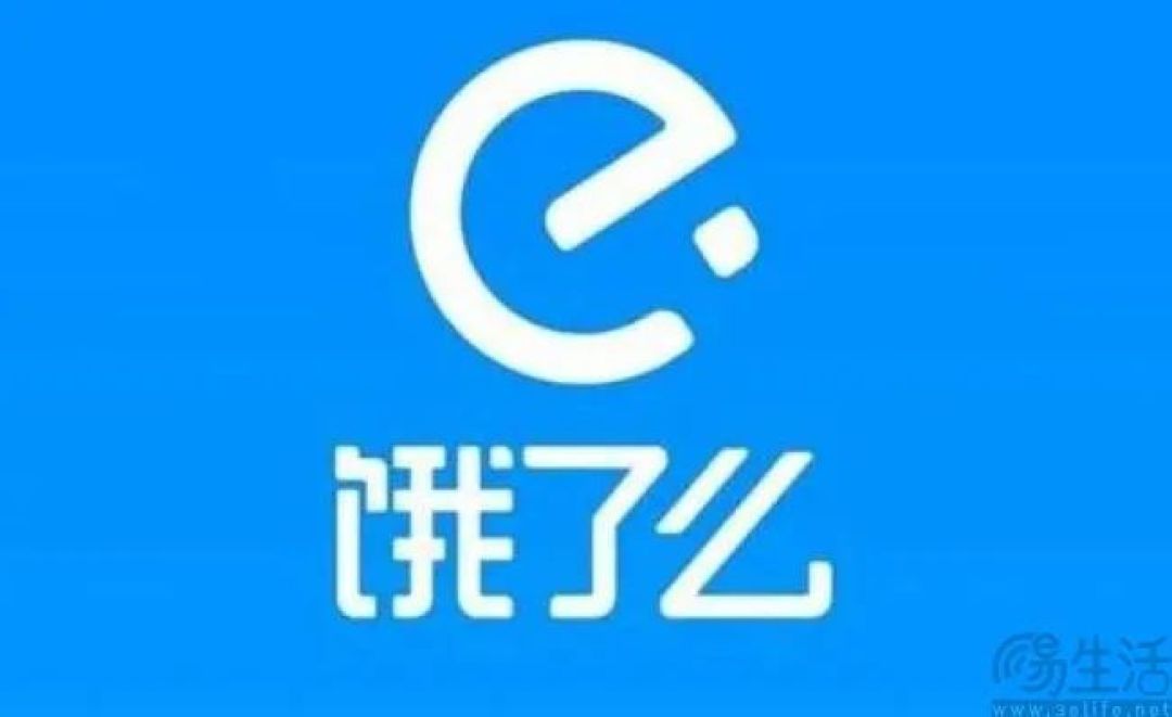 美团送酒、饿了么送水，细分赛道能助力大厂突围吗