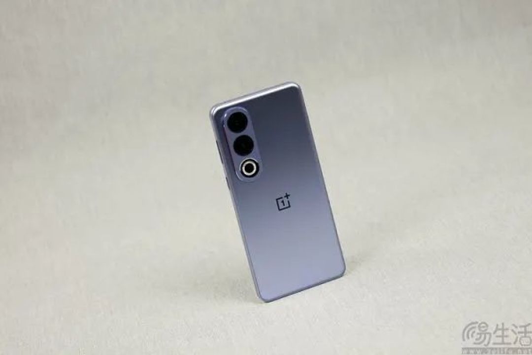 疑似一加Ace系列后续产品曝光，主打性能和续航