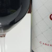 再喝红魔鬼白标，完全不一样的感受