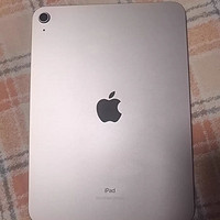 Apple iPad 10：我的高效娱乐与学习神器