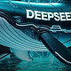 外物皆可搭！强大的DeepSeek！