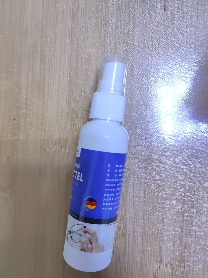其他电脑配件