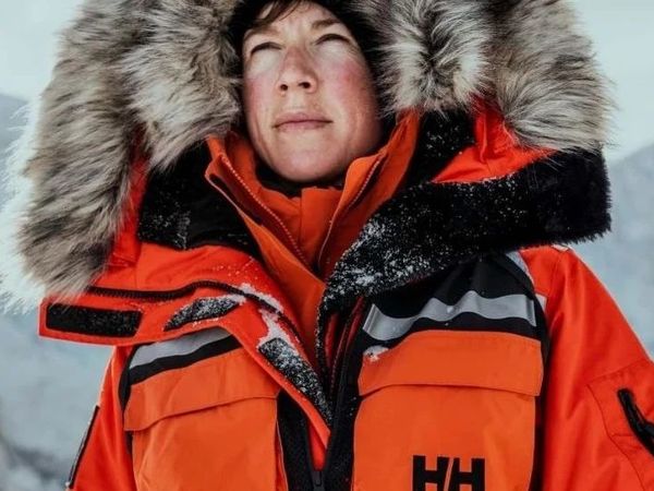 重磅：挪威Helly Hansen被牛仔品牌Lee、Wrangler母公司收购