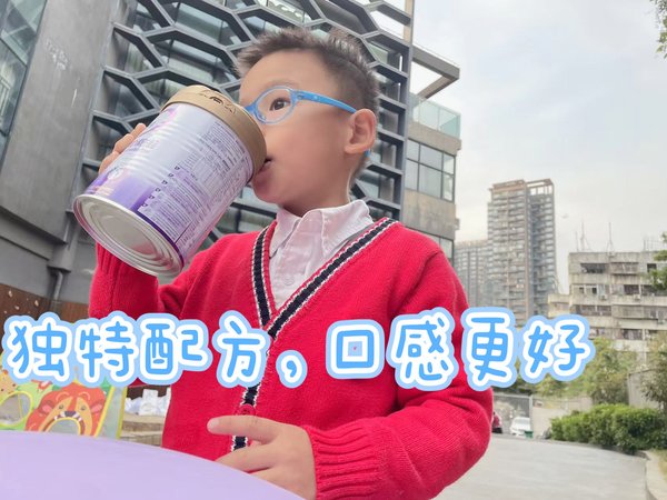 小敏感如何脱敏，深爱敏佳上大分