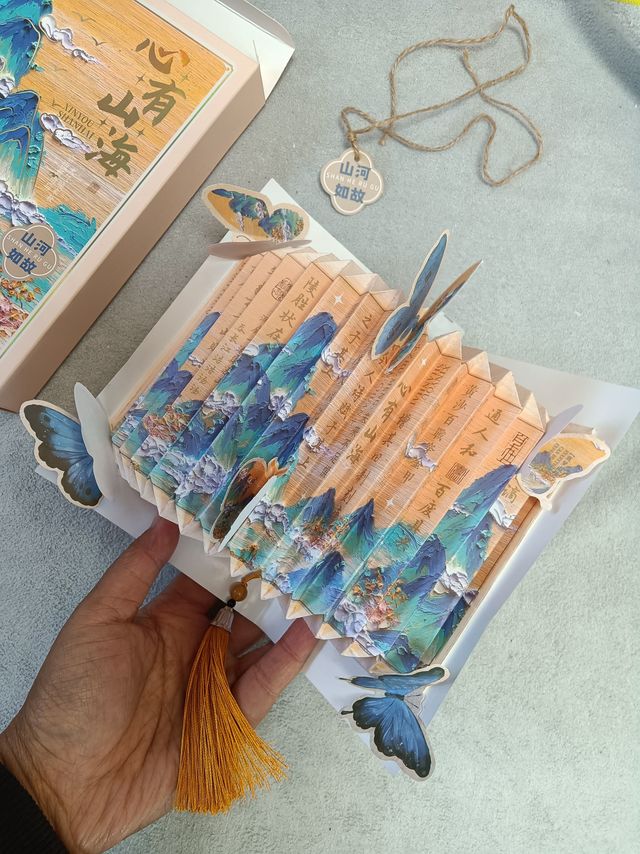 没有哪个女孩能拒绝这三种玩具！