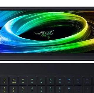 雷蛇新款 Blade 16“灵刃” 游戏本上架，AMD 新锐龙、NVIDIA RTX 50 独显