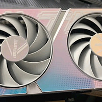 七彩虹iGame GeForce RTX 4060显卡评测：电竞与设计的性价比之选