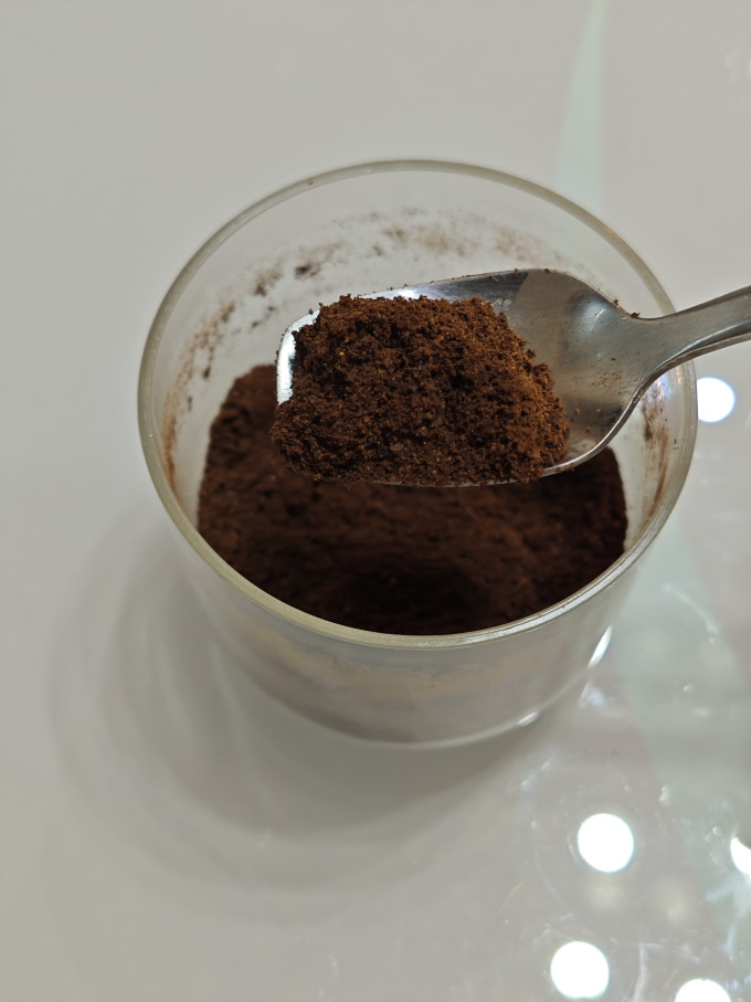 格米莱半自动咖啡机