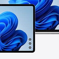 vivo Pad Air出差路上的得力伙伴