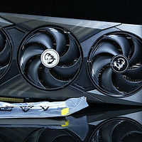 有深度剖析？微星GeForce RTX 5070 Ti魔龙显卡，实力究竟如何？