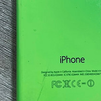 iPhone 5c：苹果的失败之作