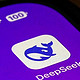 iOS 神器降临，DeepSeek 再次更新，支持图片识别