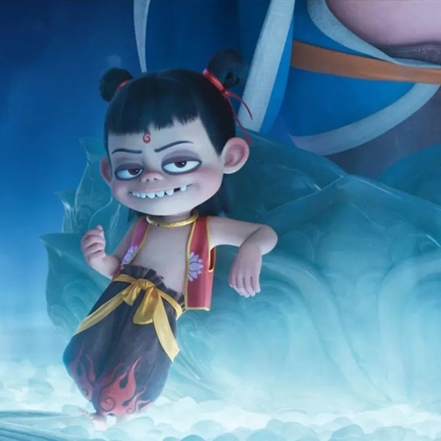 知道哪吒2为什么票房能够快要超过139亿么？它最终能定格在哪里？