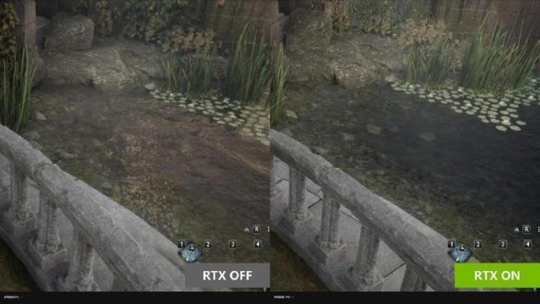 RTX 5070 Ti 16G显卡在游戏及专业设计中的全面性能解析