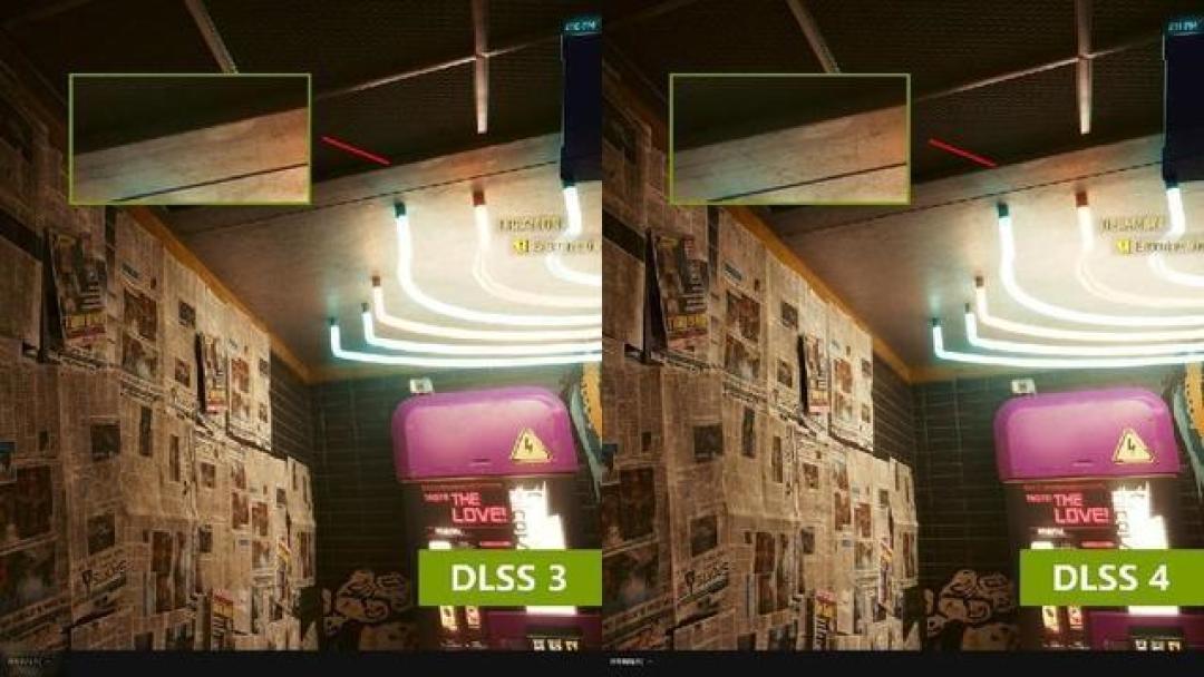 RTX 5070 Ti 16G显卡在游戏及专业设计中的全面性能解析