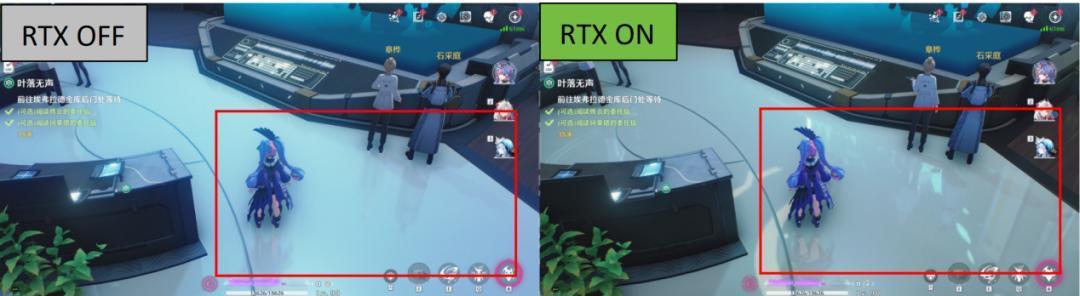 RTX 5070 Ti 16G显存对比评测：4K游戏表现有多强？