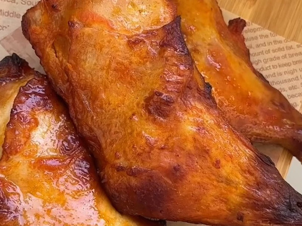 网上很火的肉类零食测评来了~