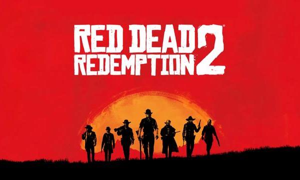 荒野大镖客2超实用攻略，带你纵横西部