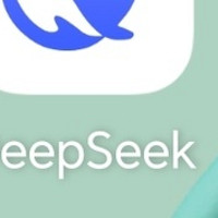 DeepSeek：创意内容的神奇催化剂