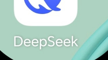 DeepSeek：创意内容的神奇催化剂