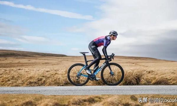 31个让你更健康的自行车骑行习惯