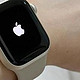 苹果初代Apple Watch：智能手表赛道的艰难开拓者