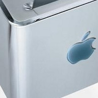 PowerMac G4 Cube：苹果设计与市场需求的错位之殇

 