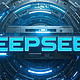 DeepSeek在智能家居中的创新应用案例分析 