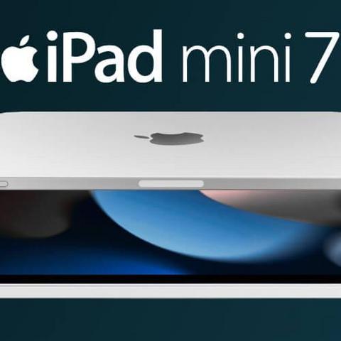 iPad10 vs iPad mini7：性能、便携性和性价比深度对比，帮你找准最佳选择