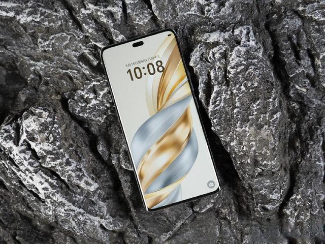 荣耀X60 Pro评测:卫星消息功能值不值得入手?