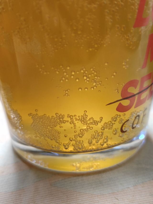 京东京造啤酒，浓郁麦香的秘密