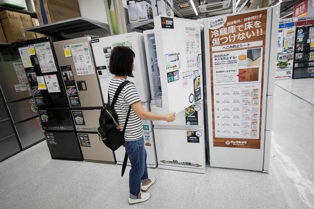 国产电视逆袭日本市场：质优价廉与本土化策略迎战日系巨头