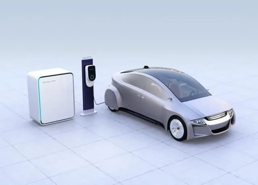小鹏汽车：智能驾驶与全球化如何助力其科技领先品牌形象打造