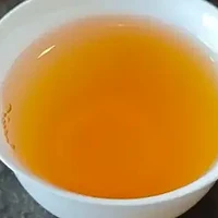 乌龙茶怎么选/哪个牌子的乌龙茶比较好/好喝的乌龙茶品牌推荐！