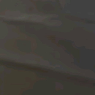乐爱家简易衣柜：收纳生活的智慧之选
