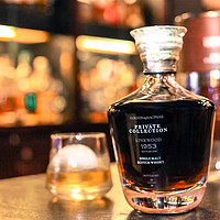 【名酒介绍】Gordon & MacPhail Private Collection 系列