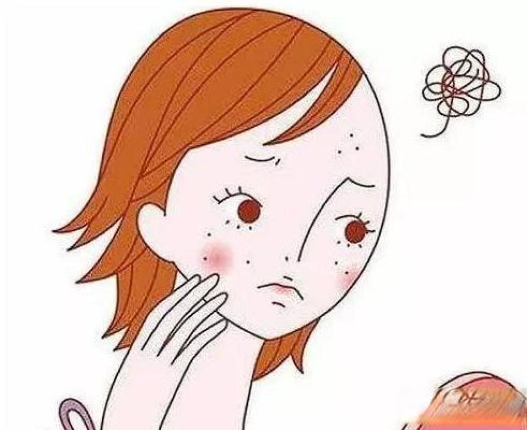秋季护肤小妙招,轻松告别干燥肌,重现水润光滑肌肤