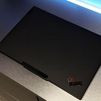 高端轻薄商务利器？深入评测ThinkPad X1 Carbon 2021的优缺点及使用建议