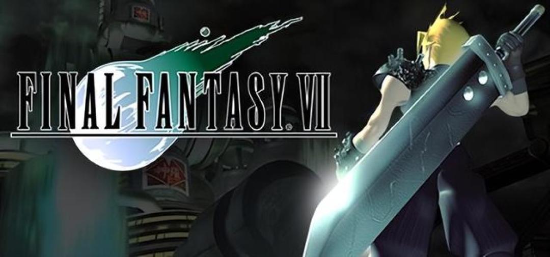 探索十款经典JRPG游戏：从《最终幻想 VII》到《尼尔：机械纪元》的奇幻冒险之旅