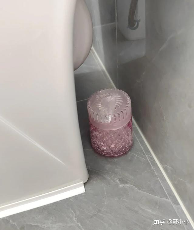 什么东西除臭最好？卫生间臭味比较大，大家有没有推荐的除臭神器啊？