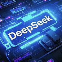 DeepSeek+天翼云“息壤”一体化智算平台