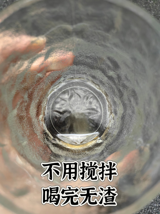 感冒用药