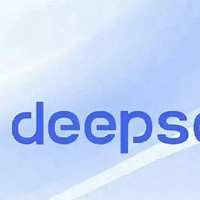 DeepSeek来了，学生还要学作文吗?