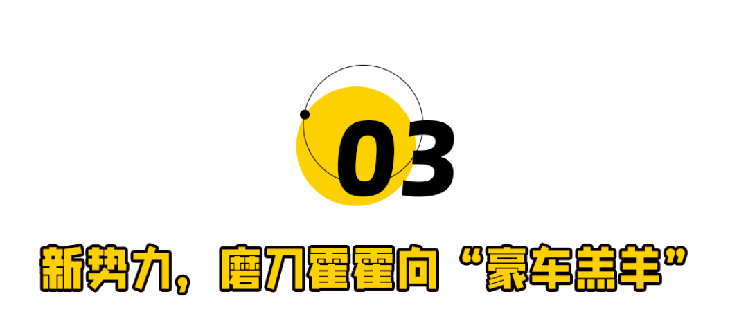 16.98万的路虎,跪着卖车