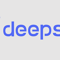 DeepSeek：至少让你在工作的5个方面效率倍增！个人向教程大公开