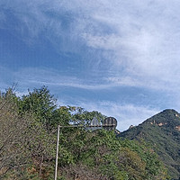 喜德盛山地车逐日700