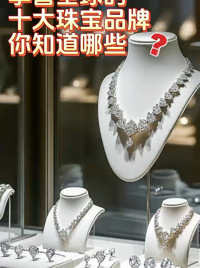 【邂逅东方佳人——新款银耳环，璀璨夺目】