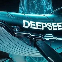 DeepSeek助力工作提效：任务管理和会议安排变轻松