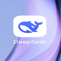 Deepseek的回答，我不用做背锅侠了